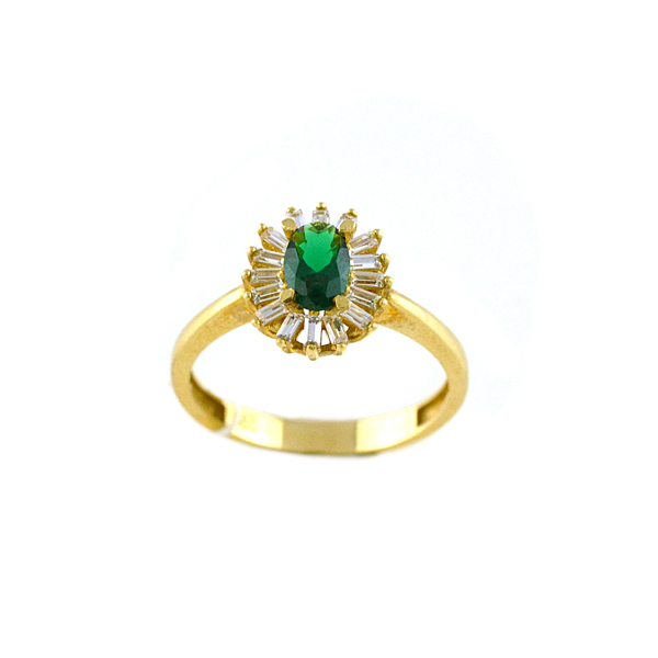 Εικόνα της ROSETTE GREEN DROP