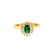 Εικόνα της ROSETTE GREEN DROP