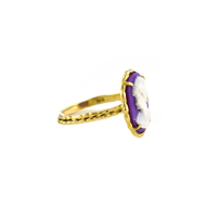 Εικόνα της CAMEO PURPLE