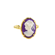 Εικόνα της CAMEO PURPLE