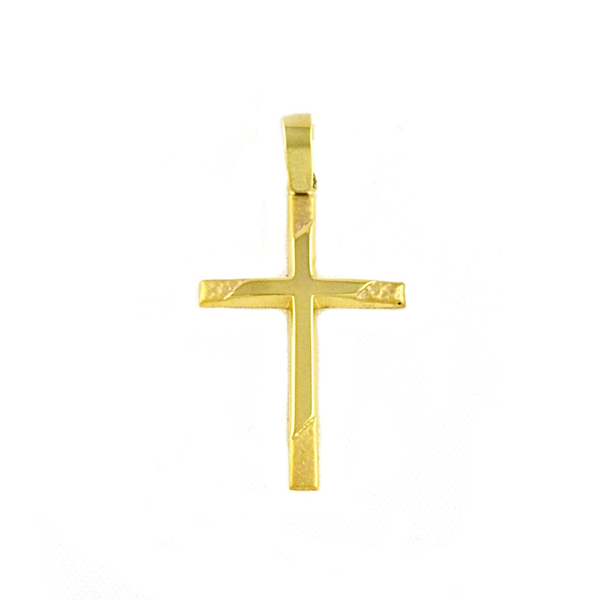Εικόνα της STICK