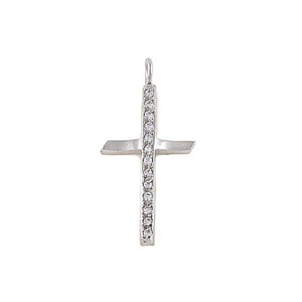 Εικόνα της WAVY CROSS