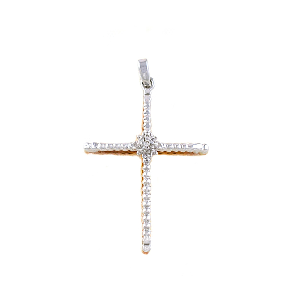 Εικόνα της DIAMOND STICK