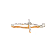 Εικόνα της DIAMOND STICK