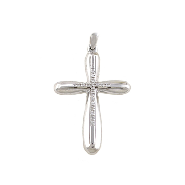 Εικόνα της DIAMOND CLASSY