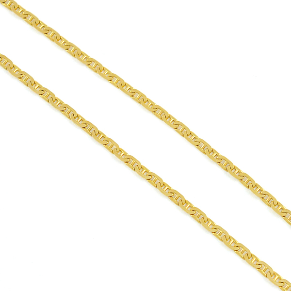 Εικόνα της CHAIN 45 "