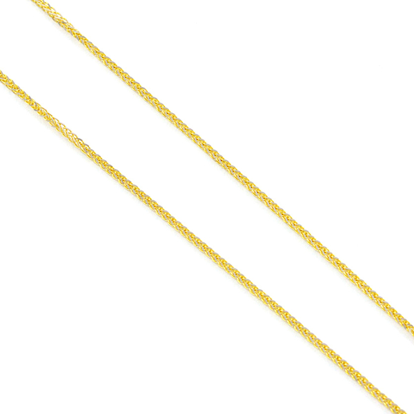 Εικόνα της CHAIN 45 "