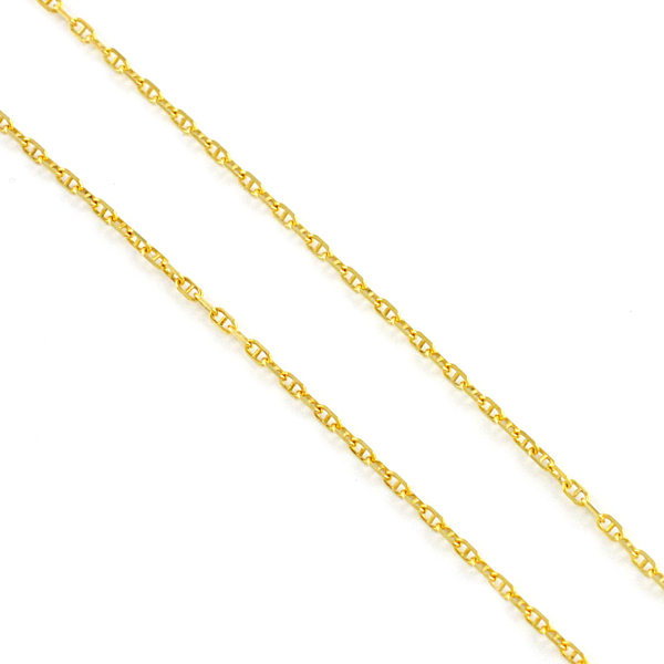 Εικόνα της CHAIN 55 "