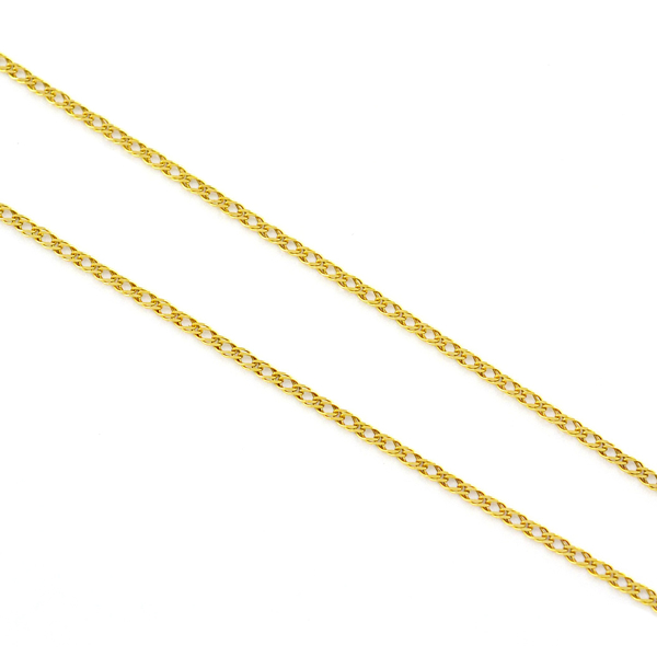Εικόνα της CHAIN DETAIL