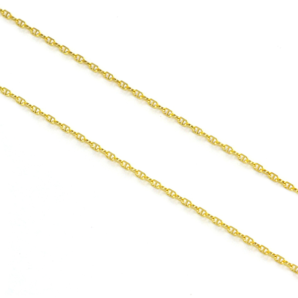Εικόνα της CHAIN 50 "