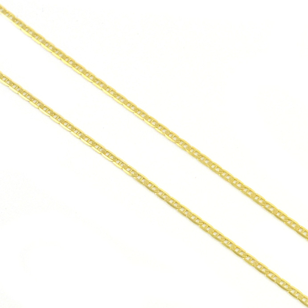 Εικόνα της CHAIN 50 "