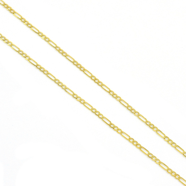 Εικόνα της CHAIN 50 "