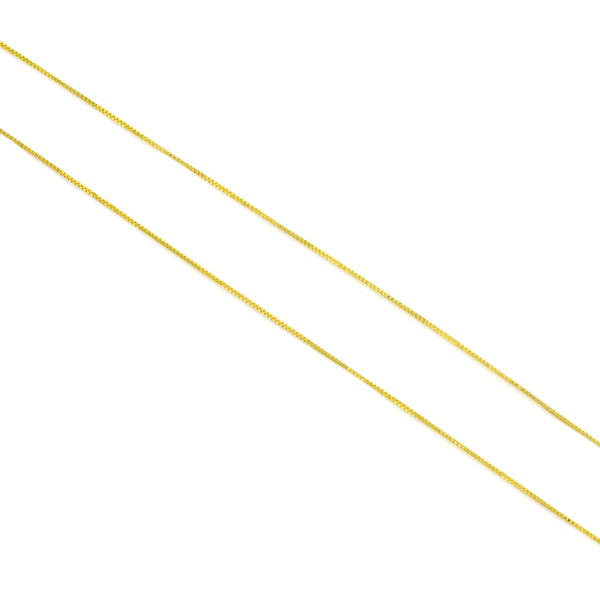 Εικόνα της CHAIN 45"