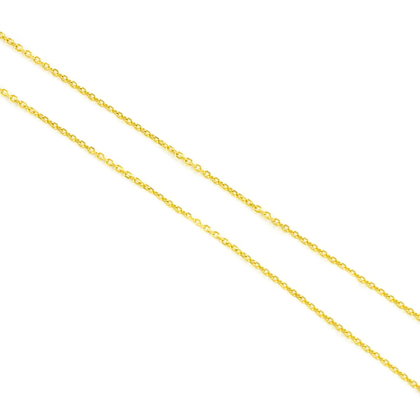 Εικόνα της CHAIN 40"