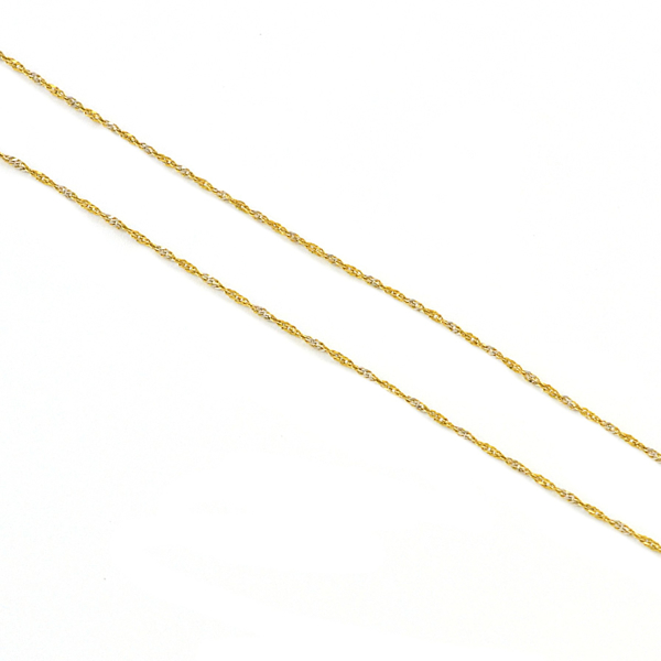Εικόνα της CHAIN 40"