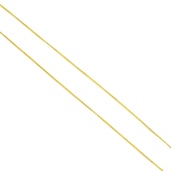 Εικόνα της CHAIN 45 "