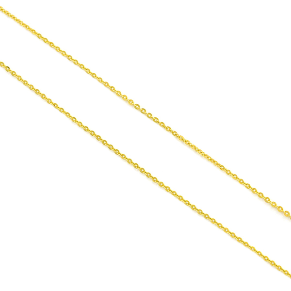 Εικόνα της CHAIN 40"