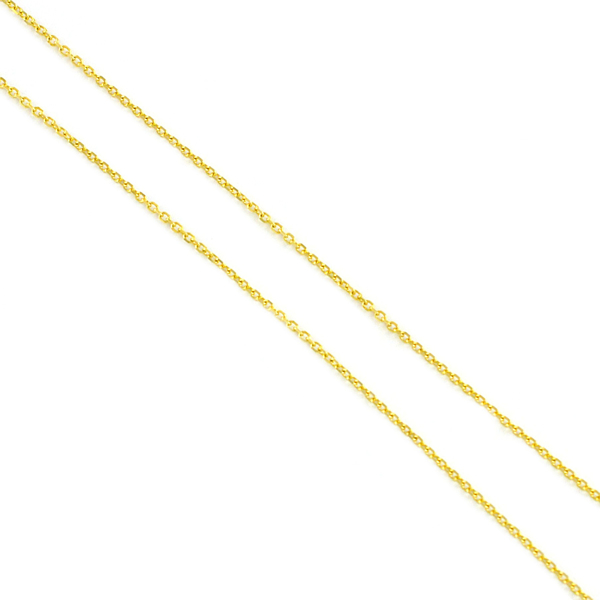 Εικόνα της CHAIN 40"