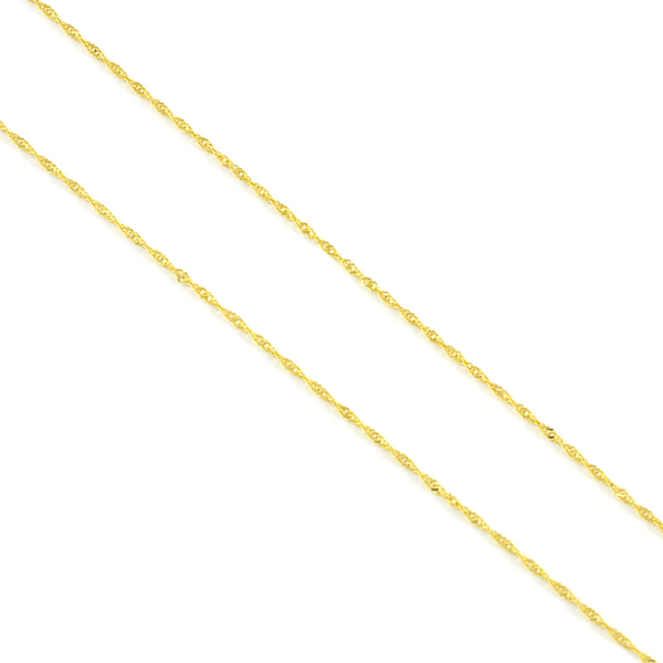 Εικόνα της CHAIN 45 "