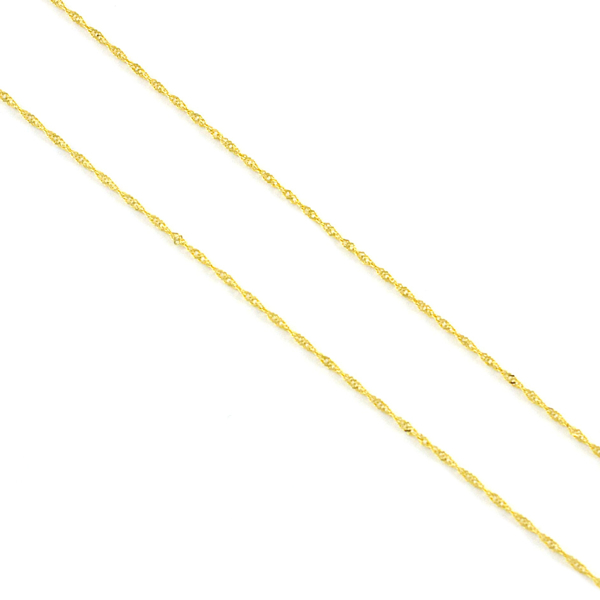 Εικόνα της CHAIN 45 "
