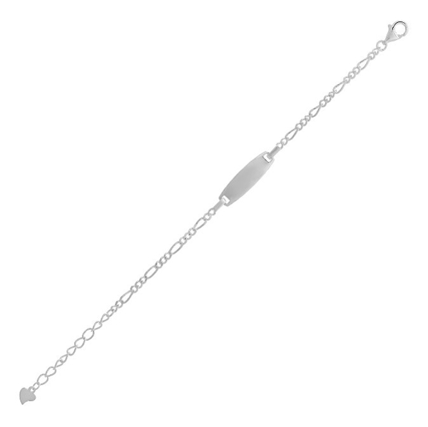 Εικόνα της SILVER ID