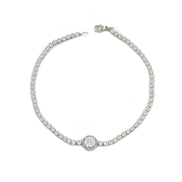 Εικόνα της GLAM ROSETTE