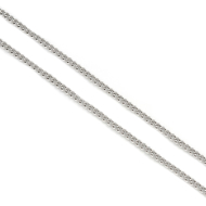 Εικόνα της CHAIN 50 "