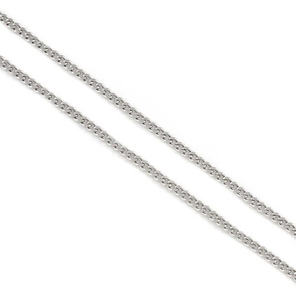 Εικόνα της CHAIN 50 "