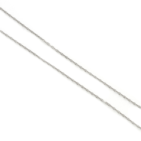 Εικόνα της CHAIN 50 "