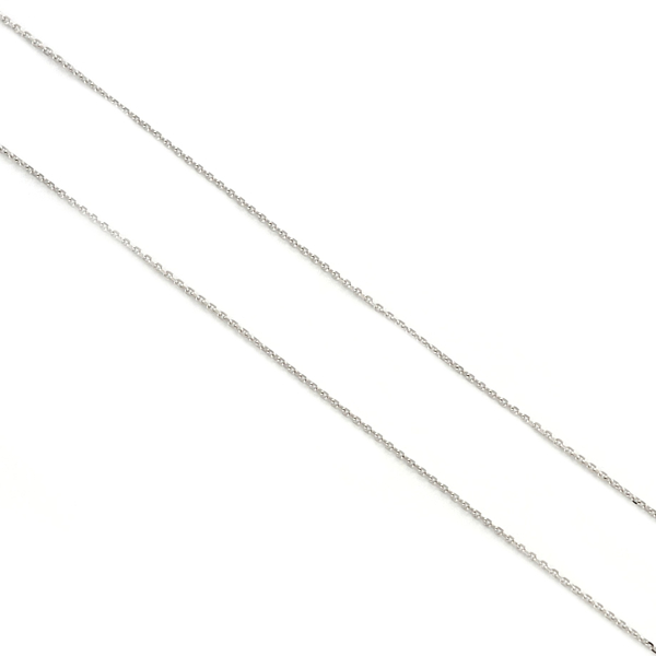 Εικόνα της CHAIN 50 "