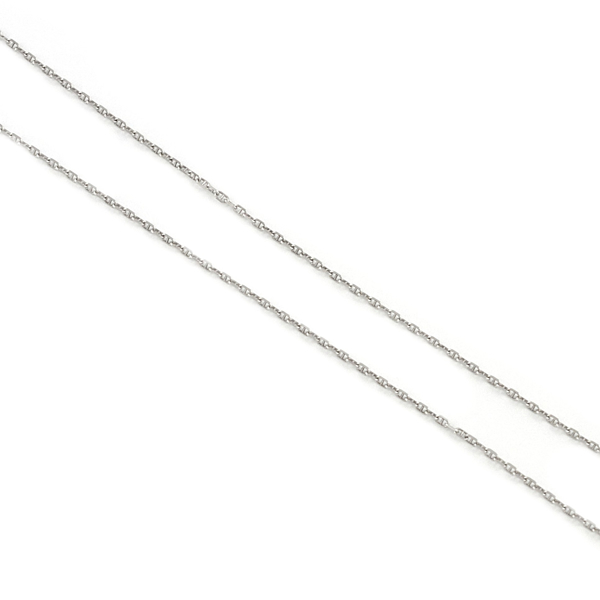 Εικόνα της CHAIN 50 "