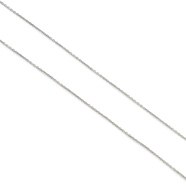 Εικόνα της CHAIN 40"