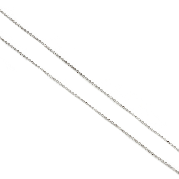 Εικόνα της CHAIN 45 "