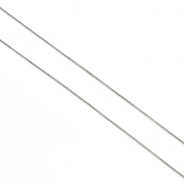 Εικόνα της CHAIN 45 "