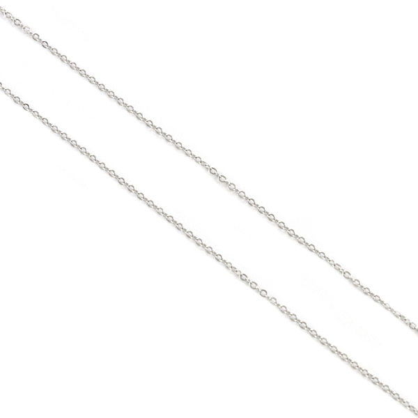 Εικόνα της CHAIN 45 "