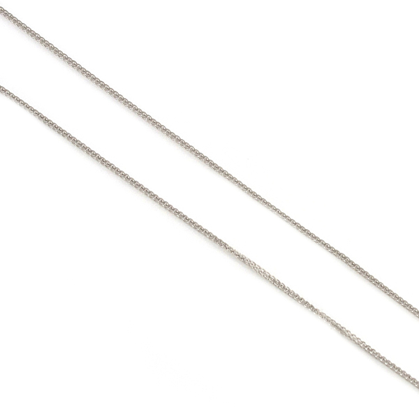 Εικόνα της CHAIN 45 "