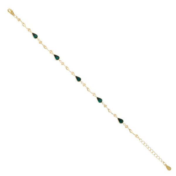 Εικόνα της DROOPY GREEN