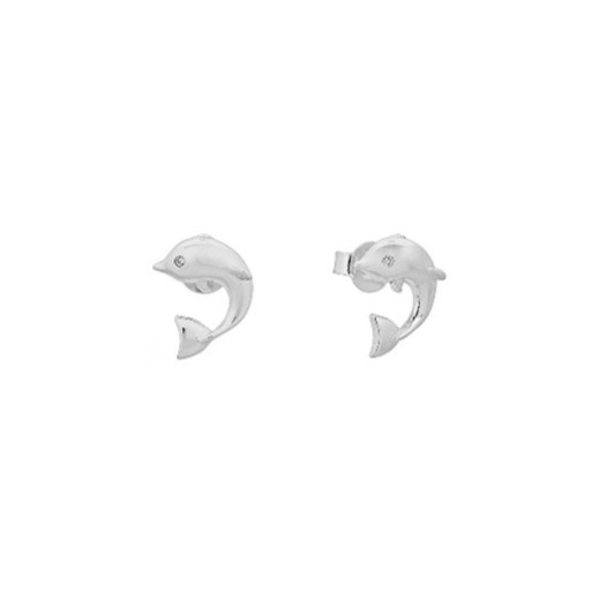 Εικόνα της DOLPHIN