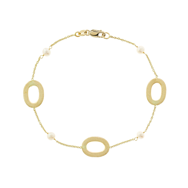 Εικόνα της PEARLS OVAL