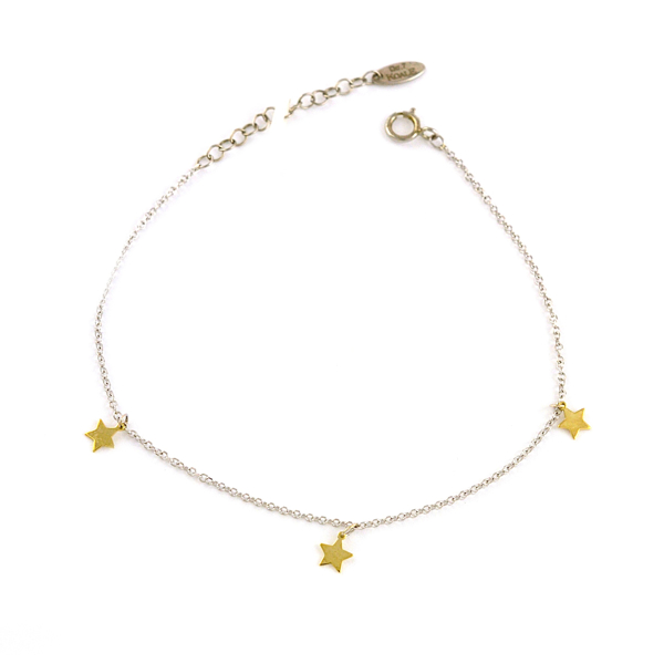 Εικόνα της STARS COMBINATION