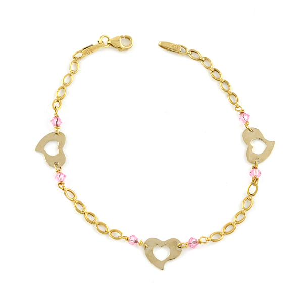 Εικόνα της HEARTS