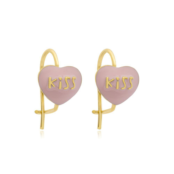 Εικόνα της PINK HEART