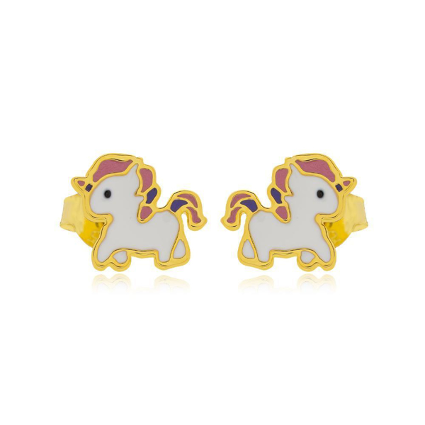 Εικόνα της UNICORN