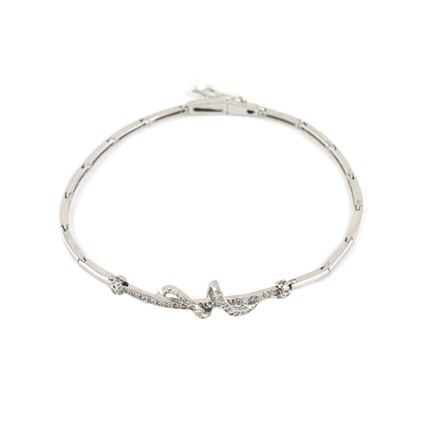 Εικόνα της DIAMONDS 'S TWIST