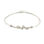 Εικόνα της DIAMONDS 'S TWIST