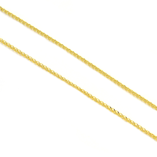 Εικόνα της CHAIN 45 "