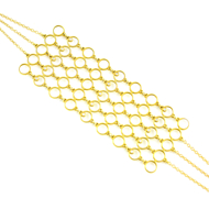 Εικόνα της DIAMOND LACE
