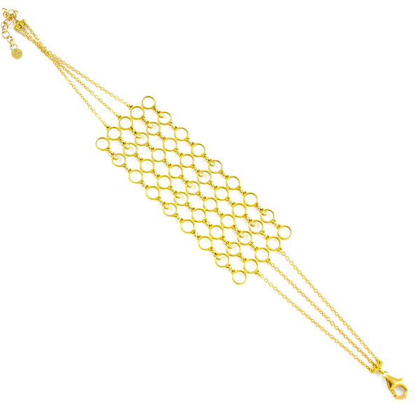 Εικόνα της DIAMOND LACE