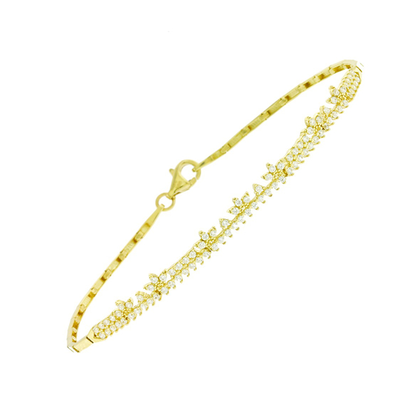 Εικόνα της TIARA