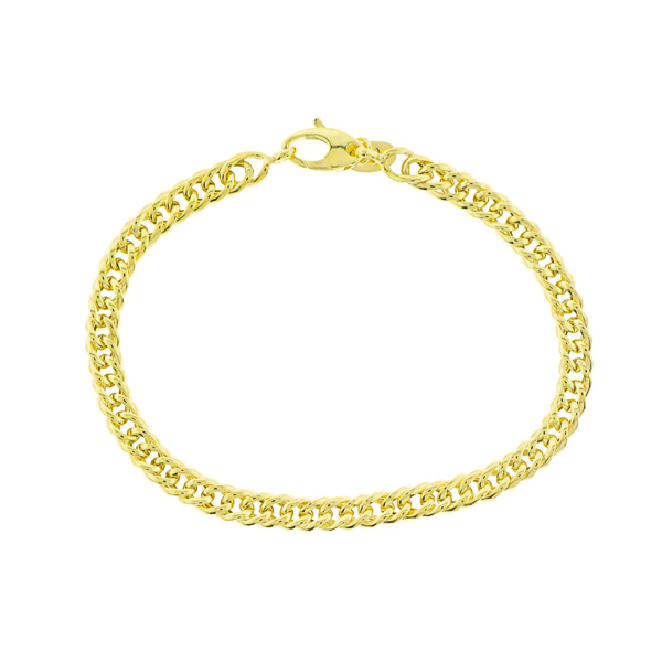 Εικόνα της KING CHAIN
